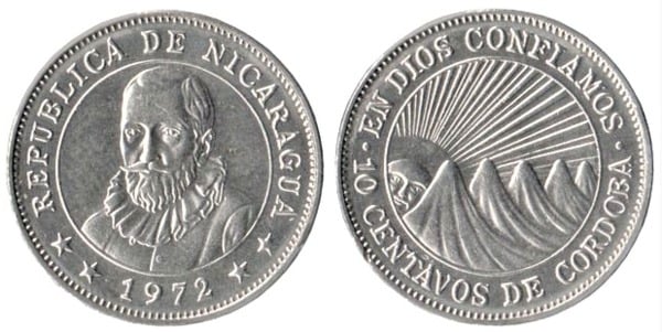 10 centavos