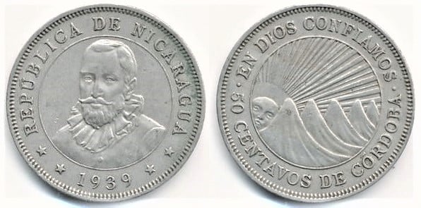 50 centavos