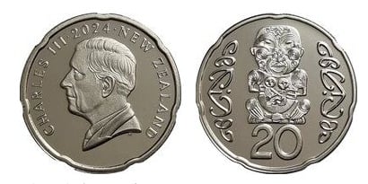 20 cêntimos