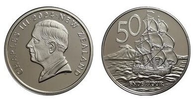 50 cêntimos