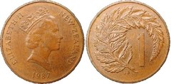 1 cent