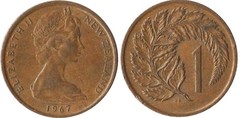 1 cent