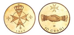 10 grani (Angelo)
