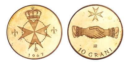 10 grani (Angelo)