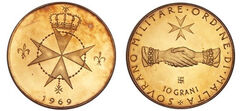 10 grani (Angelo)