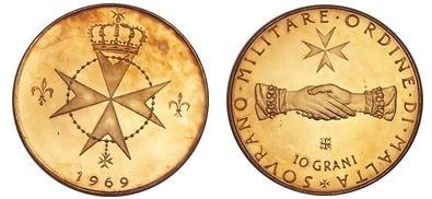 10 grani (Angelo)