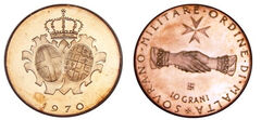 10 grani (Angelo)