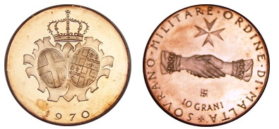 10 grani (Angelo)