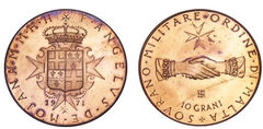 10 grani (Angelo)