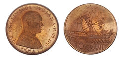 10 grani (Angelo)