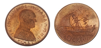 10 grani (Angelo)