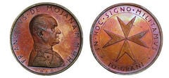10 grani (Angelo)