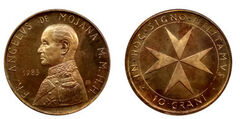 10 grani (Angelo)