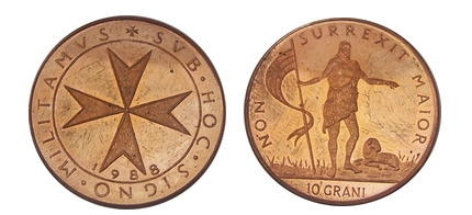 10 grani (Angelo)