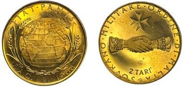 2 tarì (Angelo-FAO)