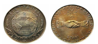 2 tarì (Angelo-FAO)