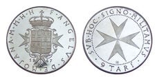 9 tarì (Angelo)