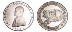 9 tarì (Angelo)