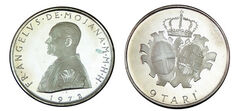 9 tarì (Angelo)