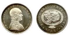 9 tarì (Angelo)