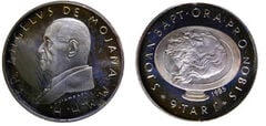 9 tarì (Angelo)