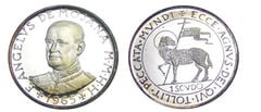 1 scudo (Angelo)