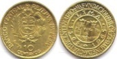 10 centavos