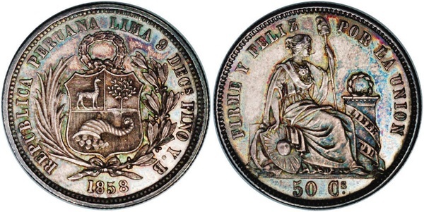 50 centavos