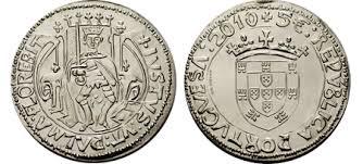 5 euro (Feira João II)