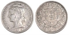 50 centavos