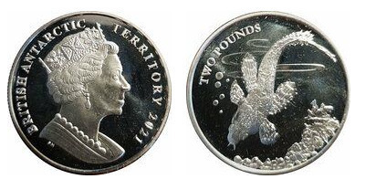 2 libras (peixe-baleia)