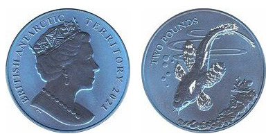 2 libras (peixe-baleia)