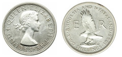 2 shilling