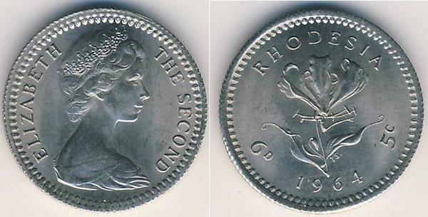 6 pence (5 cêntimos)