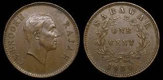 1 cent