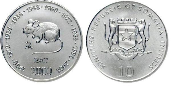 10 shillings (rato)