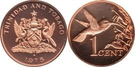 1 cent