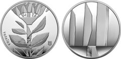 5 hryven (O país dos super-heróis. Graças aos nossos trabalhadores da energia!)