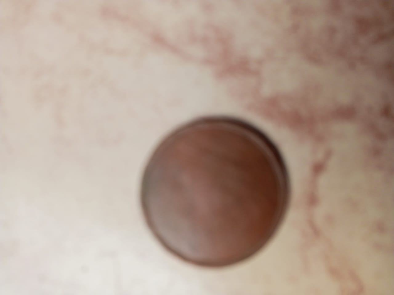Foto 2 Moeda não identificada: moneda de administracion 2Bolivares el trompillo